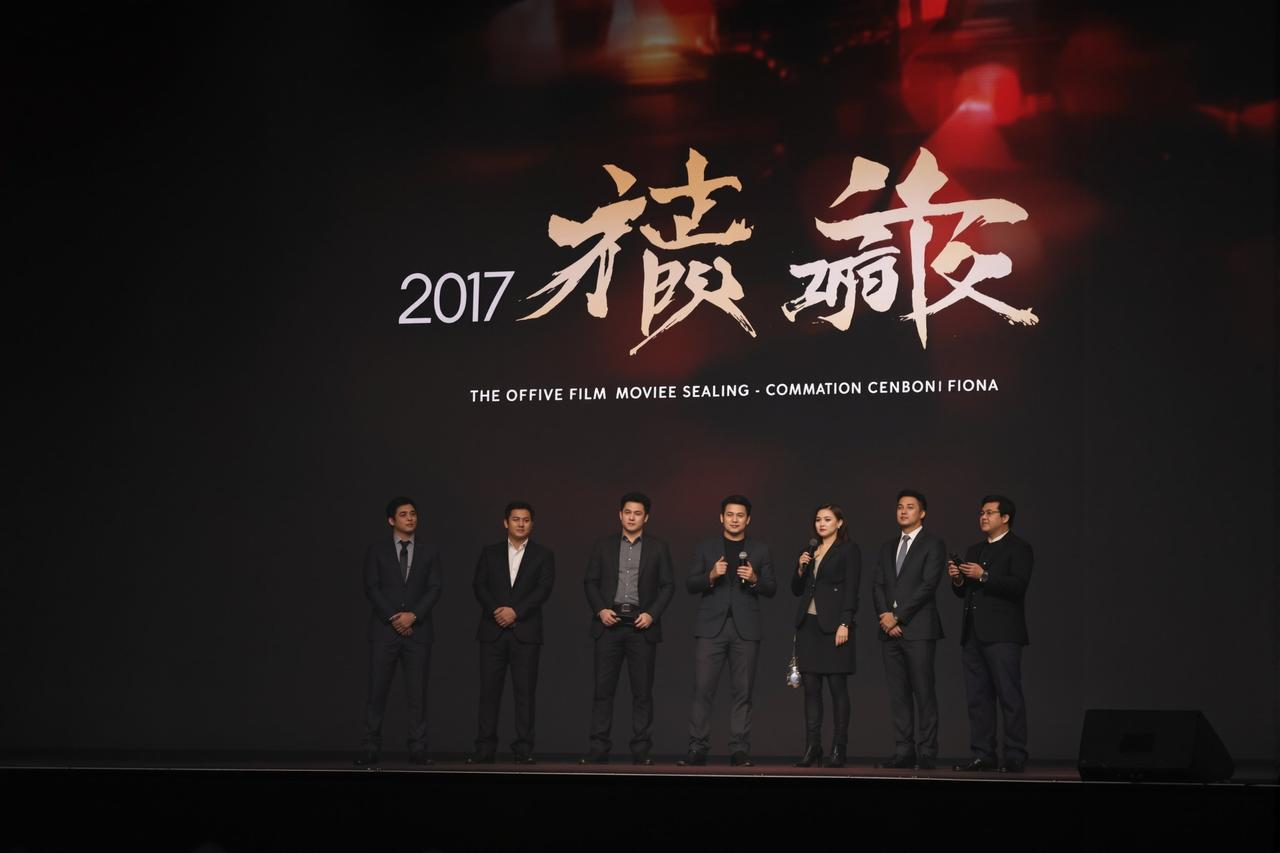 自慰网站2026年片单发布，十部重磅作品震撼亮相