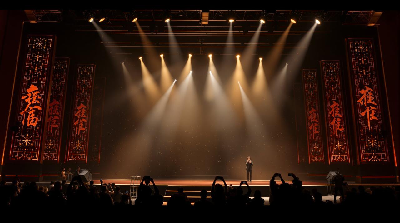 自慰网站年度影迷颁奖典礼